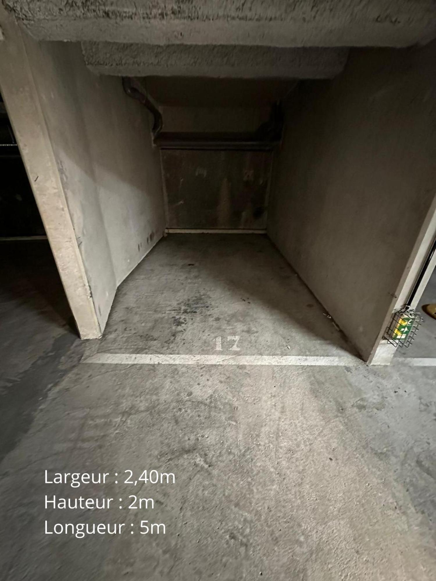 Frontiere Monaco, Terrasse, Vue Mer, Parking - Ab ボーソレイユ エクステリア 写真